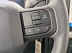 New 2025 Ford F-150 XL Super Cab for sale #F25243 - photo 15