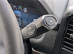 New 2025 Ford F-150 XL Super Cab for sale #F25243 - photo 16