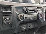 New 2025 Ford F-150 XL Super Cab for sale #F25243 - photo 17