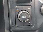 New 2025 Ford F-150 XL Super Cab for sale #F25243 - photo 18