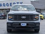 New 2025 Ford F-150 XL Super Cab for sale #F25243 - photo 3