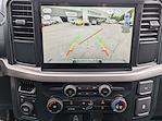 New 2025 Ford F-150 XL Super Cab for sale #F25243 - photo 20