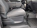 New 2025 Ford F-150 XL Super Cab for sale #F25243 - photo 21
