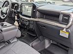 New 2025 Ford F-150 XL Super Cab for sale #F25243 - photo 22