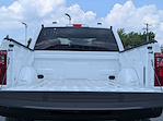 New 2025 Ford F-150 XL Super Cab for sale #F25243 - photo 23