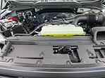 New 2025 Ford F-150 XL Super Cab for sale #F25243 - photo 24