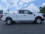 New 2025 Ford F-150 XL Super Cab for sale #F25243 - photo 5