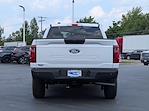 New 2025 Ford F-150 XL Super Cab for sale #F25243 - photo 7