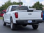 New 2025 Ford F-150 XL Super Cab for sale #F25243 - photo 2
