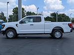 New 2025 Ford F-150 XL Super Cab for sale #F25243 - photo 8