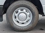 New 2025 Ford F-150 XL Super Cab for sale #F25243 - photo 9