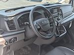 New 2025 Ford Transit 350 XL Passenger Van for sale #F25262 - photo 10