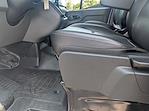 New 2025 Ford Transit 350 XL Passenger Van for sale #F25262 - photo 11