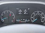 New 2025 Ford Transit 350 XL Passenger Van for sale #F25262 - photo 12