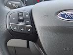 New 2025 Ford Transit 350 XL Passenger Van for sale #F25262 - photo 13