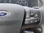 New 2025 Ford Transit 350 XL Passenger Van for sale #F25262 - photo 14