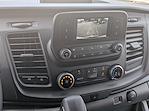 New 2025 Ford Transit 350 XL Passenger Van for sale #F25262 - photo 16