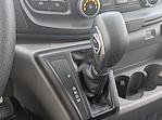 New 2025 Ford Transit 350 XL Passenger Van for sale #F25262 - photo 17