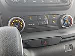 New 2025 Ford Transit 350 XL Passenger Van for sale #F25262 - photo 18