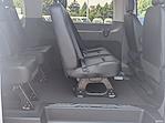 New 2025 Ford Transit 350 XL Passenger Van for sale #F25262 - photo 19