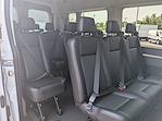 New 2025 Ford Transit 350 XL Passenger Van for sale #F25262 - photo 20
