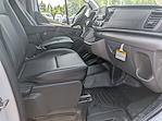New 2025 Ford Transit 350 XL Passenger Van for sale #F25262 - photo 21