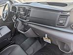 New 2025 Ford Transit 350 XL Passenger Van for sale #F25262 - photo 22