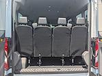 New 2025 Ford Transit 350 XL Passenger Van for sale #F25262 - photo 23