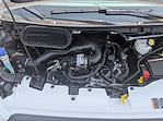 New 2025 Ford Transit 350 XL Passenger Van for sale #F25262 - photo 24