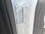 New 2025 Ford Transit 350 XL Passenger Van for sale #F25262 - photo 25
