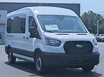 New 2025 Ford Transit 350 XL Passenger Van for sale #F25262 - photo 4