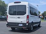 New 2025 Ford Transit 350 XL Passenger Van for sale #F25262 - photo 6