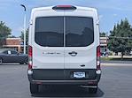 New 2025 Ford Transit 350 XL Passenger Van for sale #F25262 - photo 7