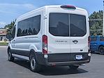 New 2025 Ford Transit 350 XL Passenger Van for sale #F25262 - photo 2