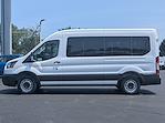 New 2025 Ford Transit 350 XL Passenger Van for sale #F25262 - photo 8
