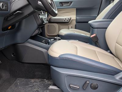 New 2025 Ford Maverick - photo 1