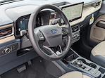 New 2025 Ford Maverick Lariat SuperCrew Cab for sale #F25271 - photo 10