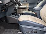 New 2025 Ford Maverick Lariat SuperCrew Cab for sale #F25271 - photo 11
