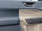New 2025 Ford Maverick Lariat SuperCrew Cab for sale #F25271 - photo 13