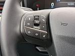 New 2025 Ford Maverick Lariat SuperCrew Cab for sale #F25271 - photo 15
