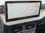 New 2025 Ford Maverick Lariat SuperCrew Cab for sale #F25271 - photo 18