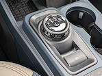 New 2025 Ford Maverick Lariat SuperCrew Cab for sale #F25271 - photo 22