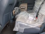 New 2025 Ford Maverick Lariat SuperCrew Cab for sale #F25271 - photo 23