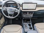 New 2025 Ford Maverick Lariat SuperCrew Cab for sale #F25271 - photo 24