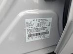 New 2025 Ford Maverick Lariat SuperCrew Cab for sale #F25271 - photo 30