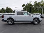 New 2025 Ford Maverick Lariat SuperCrew Cab for sale #F25271 - photo 5