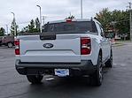 New 2025 Ford Maverick Lariat SuperCrew Cab for sale #F25271 - photo 6