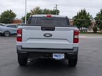 New 2025 Ford Maverick Lariat SuperCrew Cab for sale #F25271 - photo 7