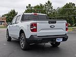 New 2025 Ford Maverick Lariat SuperCrew Cab for sale #F25271 - photo 2