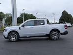 New 2025 Ford Maverick Lariat SuperCrew Cab for sale #F25271 - photo 8